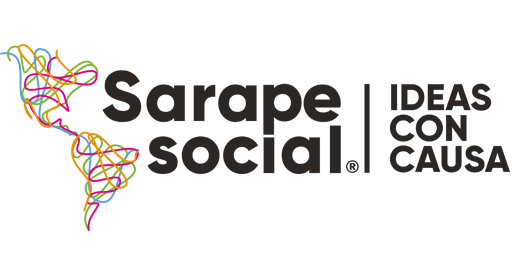 SarapeSocial