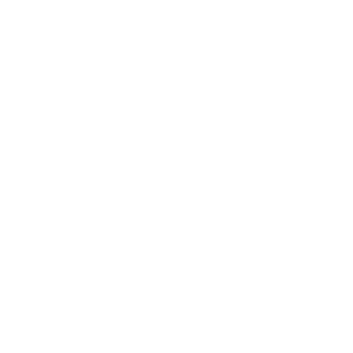 facebook-controlplus