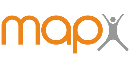 Grupo MAP